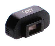 Canon Eyepiece Extender EP-EX15 (2444A001AA)